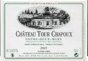 Tour_chapoux_domaine.png